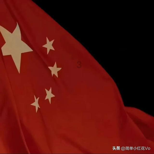 沉睡之间