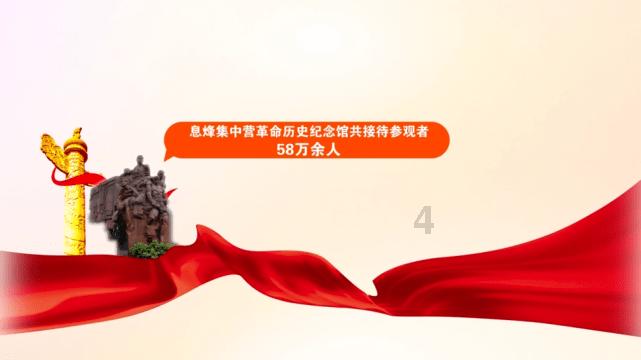 防冻液桶的盖子怎样打开