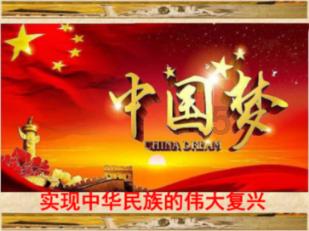 爆款来袭！银河E8，17.58万即可拥有，网友表示：有钱不行，还得拼手速